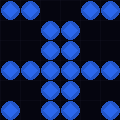 43.231.210.122