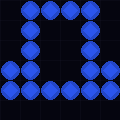 43.231.210.138