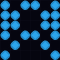 43.231.210.141