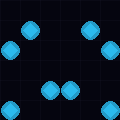 43.231.210.143