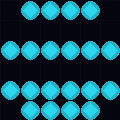 43.231.210.149