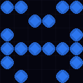 43.231.210.154