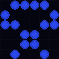 43.231.210.16