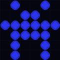 43.231.210.162