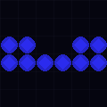 43.231.210.163