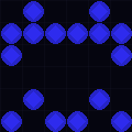 43.231.210.167