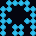 43.231.210.171