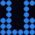 43.231.210.173