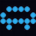 43.231.210.180