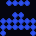 43.231.210.190