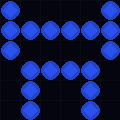 43.231.210.197