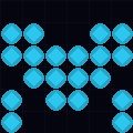 43.231.210.20