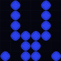 43.231.210.200