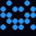 43.231.210.203