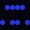 43.231.210.205