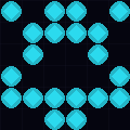 43.231.210.206
