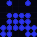 43.231.210.207
