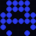 43.231.210.21