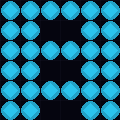 43.231.210.210