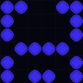 43.231.210.211