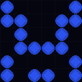 43.231.210.213