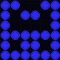 43.231.210.216