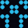 43.231.210.219
