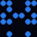 43.231.210.220