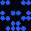 43.231.210.223
