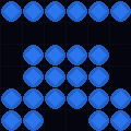 43.231.210.225