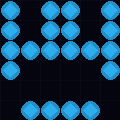 43.231.210.226