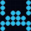 43.231.210.228