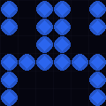 43.231.210.240