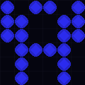 43.231.210.243