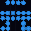 43.231.210.246