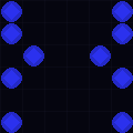 43.231.210.249