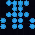 43.231.210.251