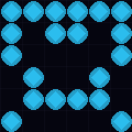 43.231.210.255
