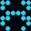 43.231.210.26