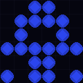 43.231.210.3