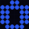43.231.210.32