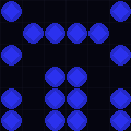 43.231.210.36