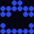 43.231.210.38