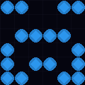 43.231.210.46