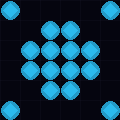 43.231.210.49