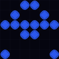 43.231.210.50