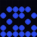 43.231.210.55