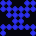 43.231.210.59