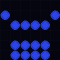 43.231.210.60
