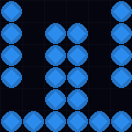 43.231.210.66